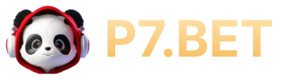 p7 game